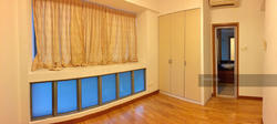 Adam Park Condominium (D11), Condominium #149139212